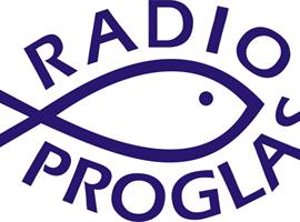 Radio Proglas: Mariánské poutní místo Filipov